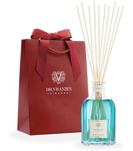 Amazon.co.jp: 【直営】DR. VRANJES –ドットール・ヴラニエス