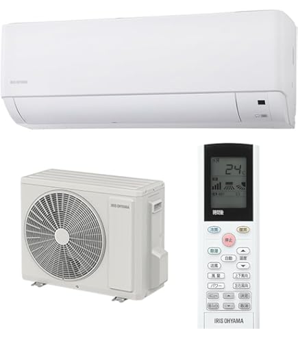 Amazon | ダイキン DAIKIN ルームエアコン ホワイト 壁掛形 18畳 Amazon | ダイキン DAIKIN ルームエアコン ホワイト 壁掛形 18畳