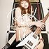 V.A.「ROCK THE MIX」