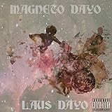 A Mummy's Heart (feat. Daft Punk)