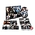 監視者たち(豪華版 / DVD)