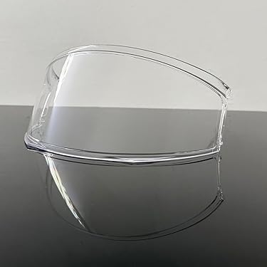 ゆうヤールーヴィンテージ シルバー&レインボーバイザーセット ゆうヤールーヴィンテージ シルバー&レインボーバイザーセット ゆう