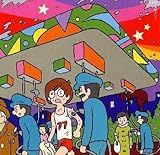 �t�A���[