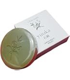 Amazon | 悠香 薬用 悠香の石鹸α 茶のしずく 60g×3個セット | 悠香