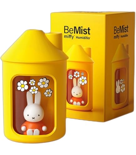 Amazon.co.jp: シャイン(Shine) 加湿王バーニングゴジラ 全高約