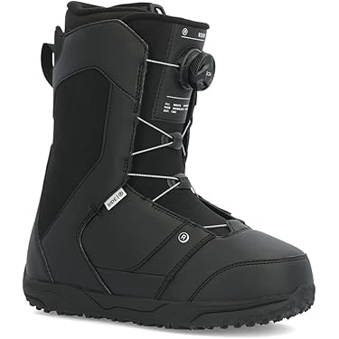 Amazon.co.jp Best Sellers: The most popular items in Snowboard Boots