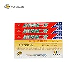 ハチミツのための特定の殺菌剤2 (2ml)