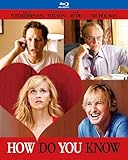 �K���̎n�܂��