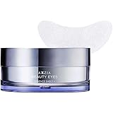 アクシージア (AXXZIA) ビューティーアイズ エッセンスシート プラス 60枚（両目で30回分） | アイシート 目元 パック 目の下