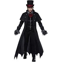 51ZnWZLIlDL._AC_UL210_SR210,