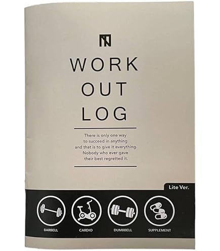 ジャルジャル 顔ノート 手ぬぐいセット Amazon.co.jp: ジャルジャル 福徳秀介 顔ノート : 文房具