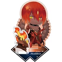 51ZnacvMYBL._AC_UL210_SR210,