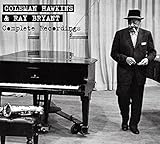 Complete Recordings