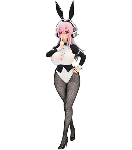 Amazon.co.jp: すーぱーそに子 そに子ちゃん生活密着取材スペシャル