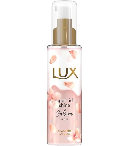 430【新品】アンドハニー シルキー スムースモイスチャー ヘアオイル 6個 Amazon | 【メーカー生産終了】&honey (アンドハニー) シルキー