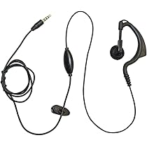 Amazon | F.R.C. NEXTEC 特定小電力トランシーバー NX-20X / NX-20R 用