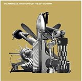 The American Avant-garde In The 20th Century
