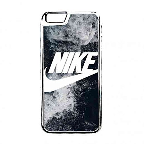 レザーケース Just Do It Nike ナイキ ケース Iphone 6s 電話カバー アイフォン6s 電話カバー Iphone 6s 電話カバー Nike ナイキ Iphone 6s ケース Nike ナイキ Iphone 6s ケース Nike ナイキ アイフォン6s ケース スマホ価格比較