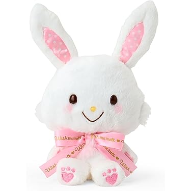 Amazon.co.jp 売れ筋ランキング: 子供用ぬいぐるみ＆ブランケット