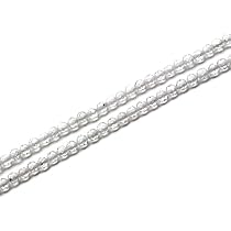 稀少 本物 プレミア 破格 ナミビア産のギベオン 14mm 20240210_262480.JPG