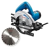 リョービ(RYOBI) 丸ノコ MW-46AF 予備チップソーセット 4989641