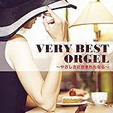 �x���[�E�x�X�g�E�I���S�[���`�₳�����ɕ�܂ꂽ�Ȃ�`