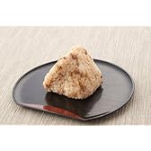 【冷凍】おにぎり とりそぼろ