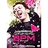 BPM ビート・パー・ミニット（DVD）
