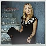 Nar Alla Vagar Leder Hem [Analog]