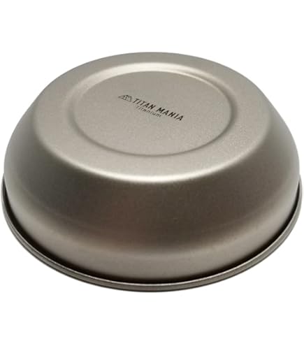 GOSHAWK チタン製 二次燃焼 ウッドストーブ アルコールバーナースタンド GOSHAWK チタン製 二次燃焼 ウッドストーブ アルコールバーナー