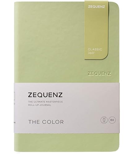 ノート 特製 ミドリ MDノートジャーナルA5 1日1ページ ドット方眼A – 文化堂