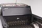 BAK インダストリーズ トラックベッドツールボックス 92125