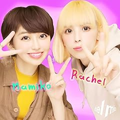 OK, Cheers! / chelmico