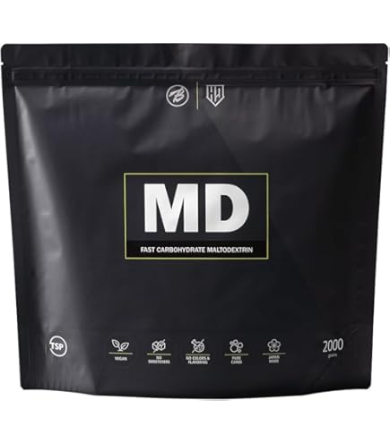 Amazon.co.jp: 道重さゆみ さゆうさペンライト リストバンド