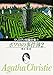 ポワロの事件簿 2 (創元推理文庫 105-7)