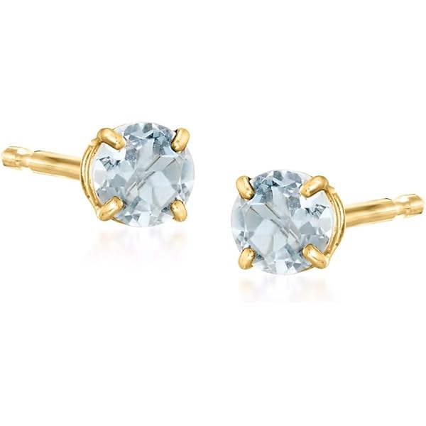 ★(kanata！)トップグレードインペリアルトパーズ12.8ミリビーズC インペリアルトパーズ｜IMPERIAL TOPAZ – ABABIL.gems