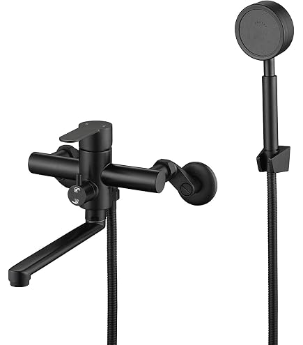 Amazon | TOTO 浴室用水栓金具【TMN40JTSNZ】(寒冷地用