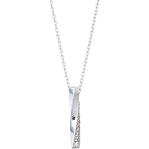 Amazon | [ザ・キッス] THE KISS SPD1532BDM 40cm ブルー