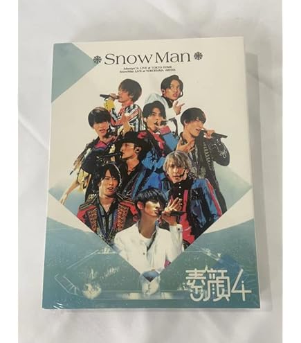 Amazon.co.jp: 未開封 アイ・カーリー 日本語版DVD 2種 : おもちゃ