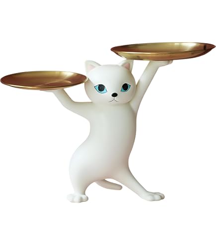 鯉の傘立て/陶器製/鯉の傘置き/置物/鯉/コイ/玄関オブジェ こいのぼり-KOINOBORI-五月人形セット オンラインショップ 明山 | 傘立て