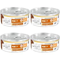 ヒルズ k/d 犬用 腎臓ケア 療法食 チキン&野菜入りシチュー　24缶 Amazon.co.jp: ヒルズ 犬用 缶詰 k/d ケーディー 腎臓ケア チキン