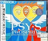 �g�D�E�X�s���b�c-���C�� �T�C�Y �x�X�g �Z���N�V����-