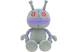 吉徳 抱き人形 だだんだん 182719