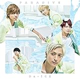 �p���_�C�u(�����B)