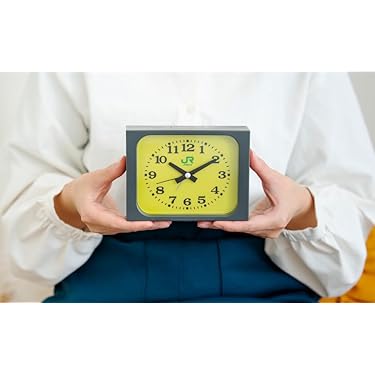 オレンジ色 アナログ置時計 曜日付き Amazon.co.jp 最新リリース: 置き時計・掛け時計 の新着ランキングです。