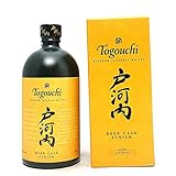 戸河内ウイスキー ビールカスク フィニッシュ 40度 箱付 700ml サクラオ ディスティラリー ((YASKBEJ0)) ヴェリタス
