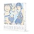 「BUZZER BEATER Blu-ray BOX」