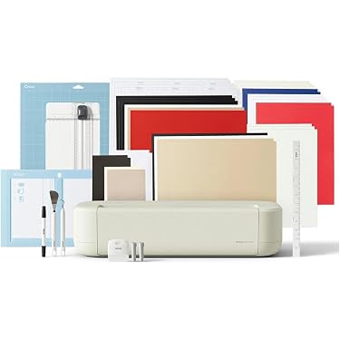 Amazon.co.jp ほしい物ランキング: スクラップブッキング用ダイカット