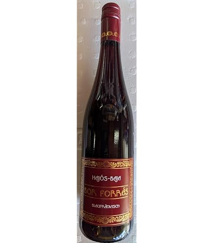 Amazon.co.jp: ピーロート ブルー 750ml 白ワイン ドイツ ブルク