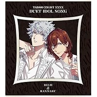 値下げ交渉⭕️】タブナイ コマフィルム ソロ 嶺二 初回限定盤】劇場版